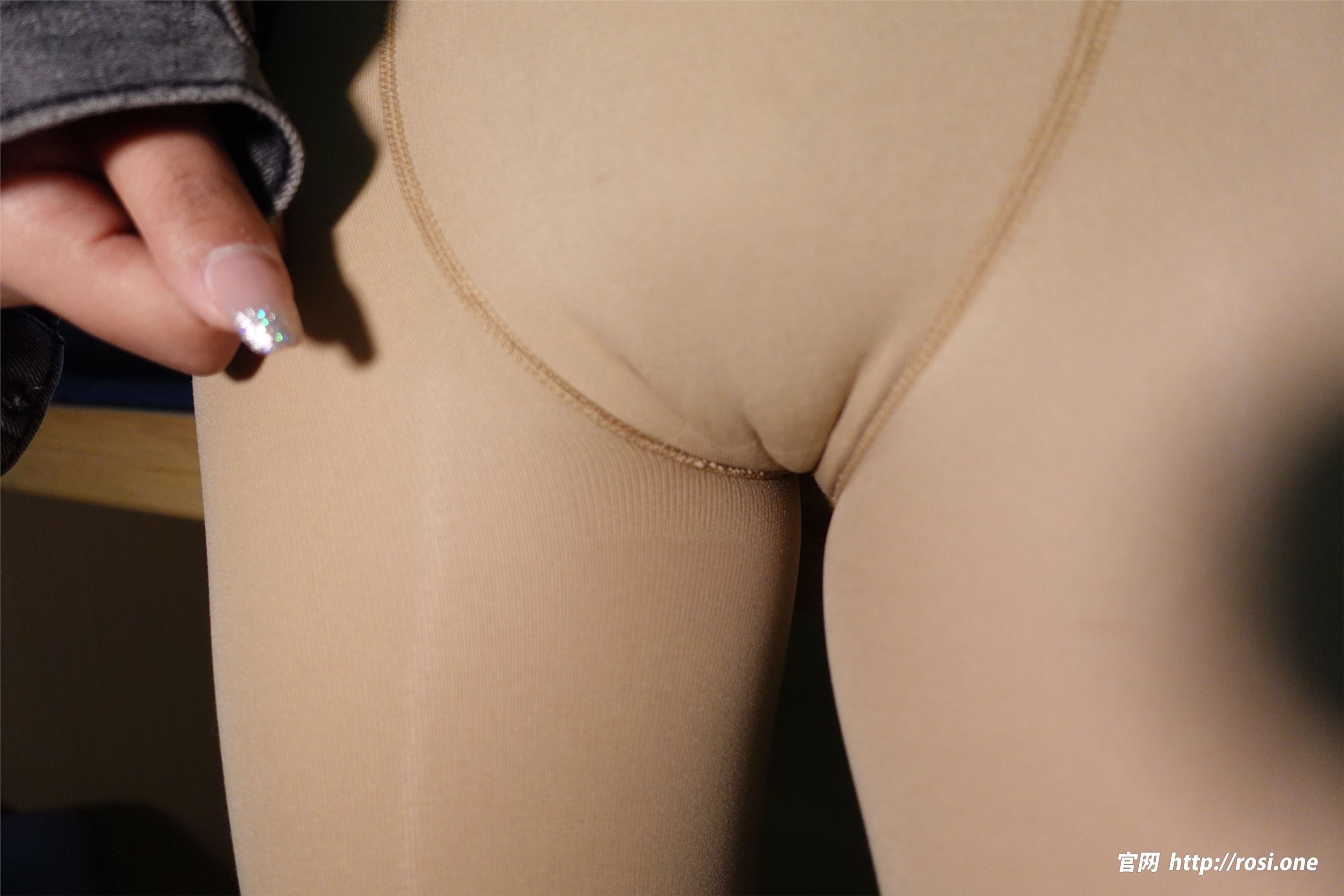 ROSI写真 2022.10.21 NO.3973